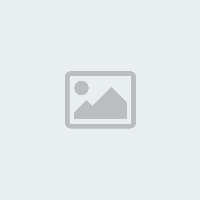 1 Liter