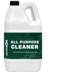 All Purpose Cleaner