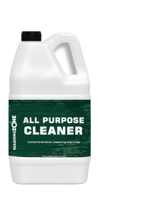 All Purpose Cleaner